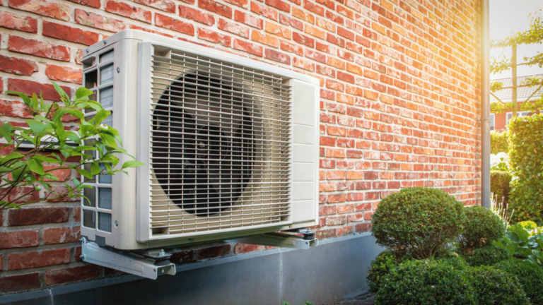 HVAC North Andover HVAC North Andover